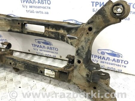 ФОТО Балка задньої підвіски для Hyundai Tucson Киев