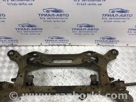 ФОТО Балка задньої підвіски для Hyundai Tucson Киев