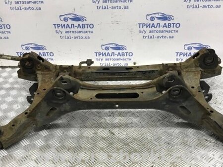 ФОТО Балка задньої підвіски для Hyundai Tucson Киев
