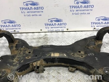 ФОТО Балка передньої підвіски для Hyundai Tucson Киев