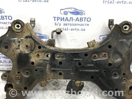 ФОТО Балка передньої підвіски для Hyundai Tucson Киев