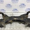 ФОТО Балка передньої підвіски для Hyundai Tucson Киев