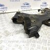 ФОТО Балка передньої підвіски для Hyundai Tucson Киев
