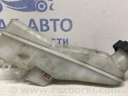 ФОТО Бачок головного гальмівного циліндра для Hyundai Tucson Киев
