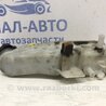 ФОТО Бачок головного гальмівного циліндра для Hyundai Tucson Киев