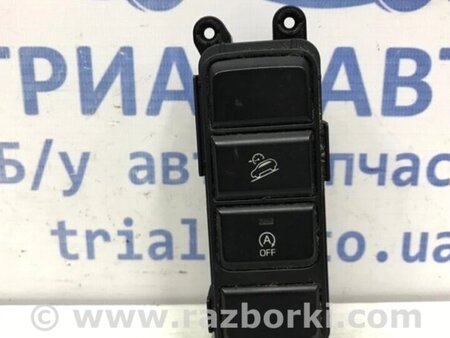 ФОТО Блок керування для Hyundai Tucson Киев