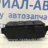 ФОТО Блок керування для Hyundai Tucson Киев