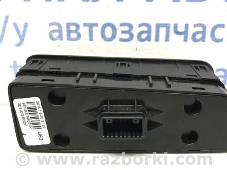 ФОТО Блок керування для Hyundai Tucson Киев