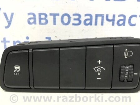 ФОТО Блок керування для Hyundai Tucson Киев