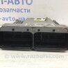 ФОТО Блок керування двигуном для Hyundai Tucson Киев
