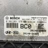 ФОТО Блок керування двигуном для Hyundai Tucson Киев