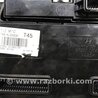 ФОТО Блок керування клімат-контролем для Hyundai Tucson Киев