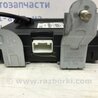 ФОТО Блок комфорту для Hyundai Tucson Киев