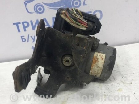 ФОТО Блок ABS для Hyundai Tucson Киев