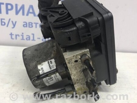 ФОТО Блок ABS для Hyundai Tucson Киев