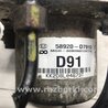 ФОТО Блок ABS для Hyundai Tucson Киев