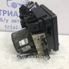 ФОТО Блок ABS для Hyundai Tucson Киев