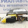 ФОТО Блок AIRBAG для Hyundai Tucson Киев