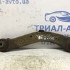 Важель задній поперечний Hyundai Tucson
