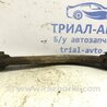 ФОТО Важель задній поперечний для Hyundai Tucson Киев