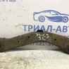 Важель задній поперечний Hyundai Tucson
