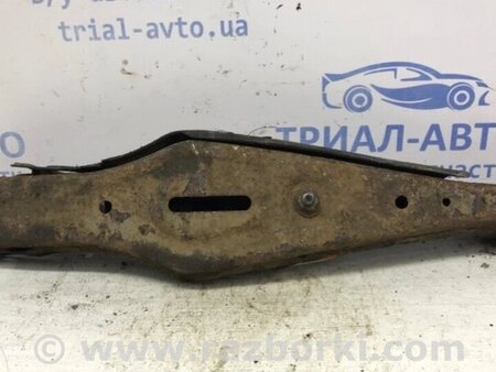ФОТО Важель задньої підвіски нижній поперечний (під пружину) для Hyundai Tucson Киев