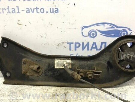ФОТО Важель задньої підвіски поздовжній лівий для Hyundai Tucson Киев