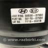 ФОТО Вакуумний підсилювач гальм для Hyundai Tucson Киев