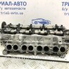 ФОТО Головка блоку циліндрів для Hyundai Tucson Киев