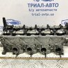 Головка блоку циліндрів Hyundai Tucson