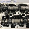 ФОТО Головка блоку циліндрів для Hyundai Tucson Киев