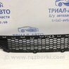 ФОТО Грати бампера центральна для Hyundai Tucson Киев