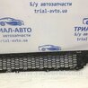 ФОТО Грати бампера центральна для Hyundai Tucson Киев