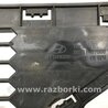 ФОТО Грати бампера центральна для Hyundai Tucson Киев