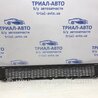 ФОТО Грати бампера центральна для Hyundai Tucson Киев
