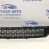 ФОТО Грати бампера центральна для Hyundai Tucson Киев