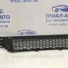ФОТО Грати бампера центральна для Hyundai Tucson Киев