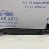 ФОТО Грати переднього бампера ліва для Hyundai Tucson Киев