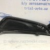ФОТО Грати переднього бампера ліва для Hyundai Tucson Киев