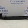 ФОТО Грати переднього бампера права для Hyundai Tucson Киев