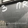 ФОТО Грати переднього бампера права для Hyundai Tucson Киев