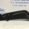 ФОТО Грати переднього бампера права для Hyundai Tucson Киев