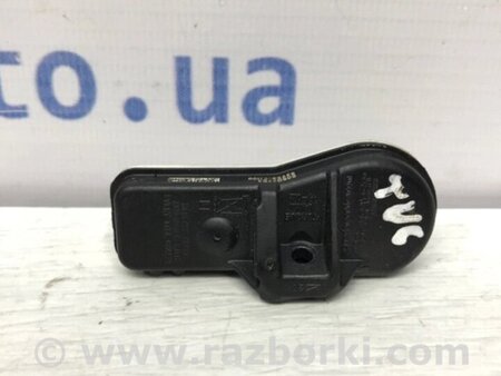 ФОТО Датчик тиску у шинах для Hyundai Tucson Киев