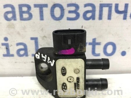 ФОТО Датчик тиску Map Sensor для Hyundai Tucson Киев