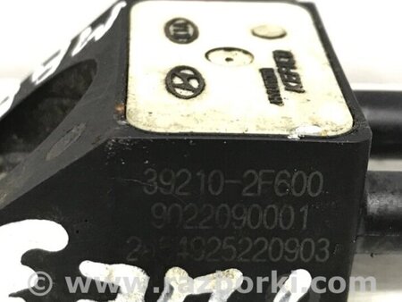 ФОТО Датчик тиску Map Sensor для Hyundai Tucson Киев