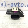 ФОТО Датчик тиску Map Sensor для Hyundai Tucson Киев