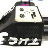ФОТО Датчик тиску Map Sensor для Hyundai Tucson Киев
