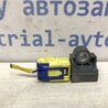 Датчик удару (AIRBAG) Hyundai Tucson