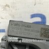 ФОТО Датчик удару (AIRBAG) для Hyundai Tucson Киев
