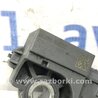 ФОТО Датчик AIRBAG (удару) для Hyundai Tucson Киев